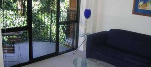 4a/23 Emily Place Auckland Central_3