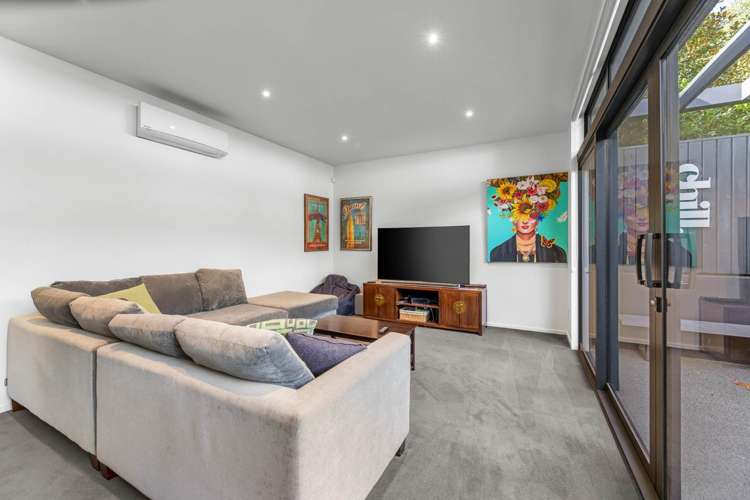 2/46 Godden Crescent Mission Bay_21