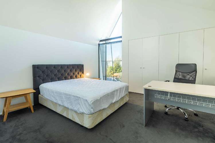 3/7 Peacock Street Christchurch Central_13