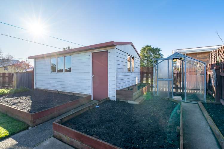 2 Rowan Place Mosgiel_24