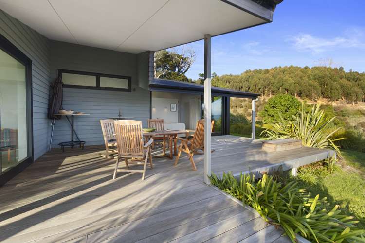 88 Tirohanga Road Rotoorangi_24