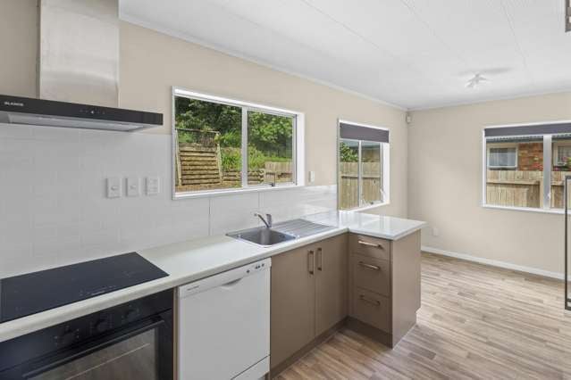 15 Haines Terrace Te Kuiti_3