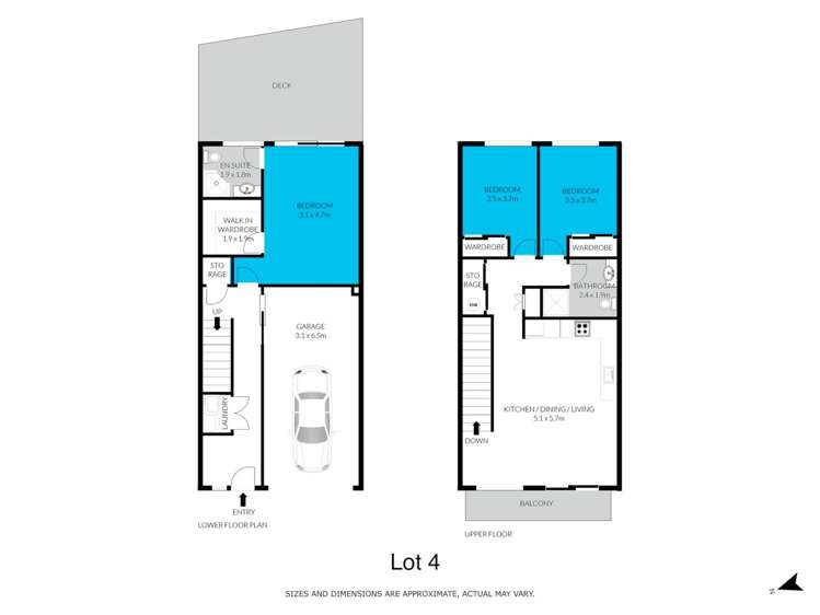 10d Ballial Place West Harbour_12