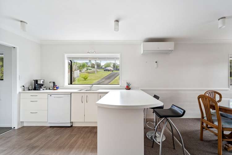 6 Ferndale Drive Snells Beach_6