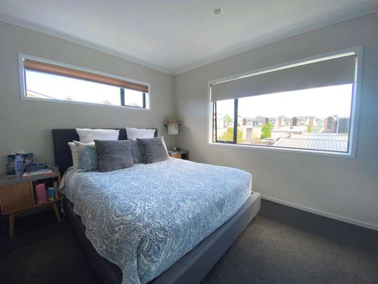 17 Harvard Street Hobsonville_6