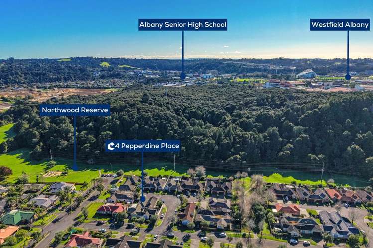 4 Pepperdine Place Albany_24