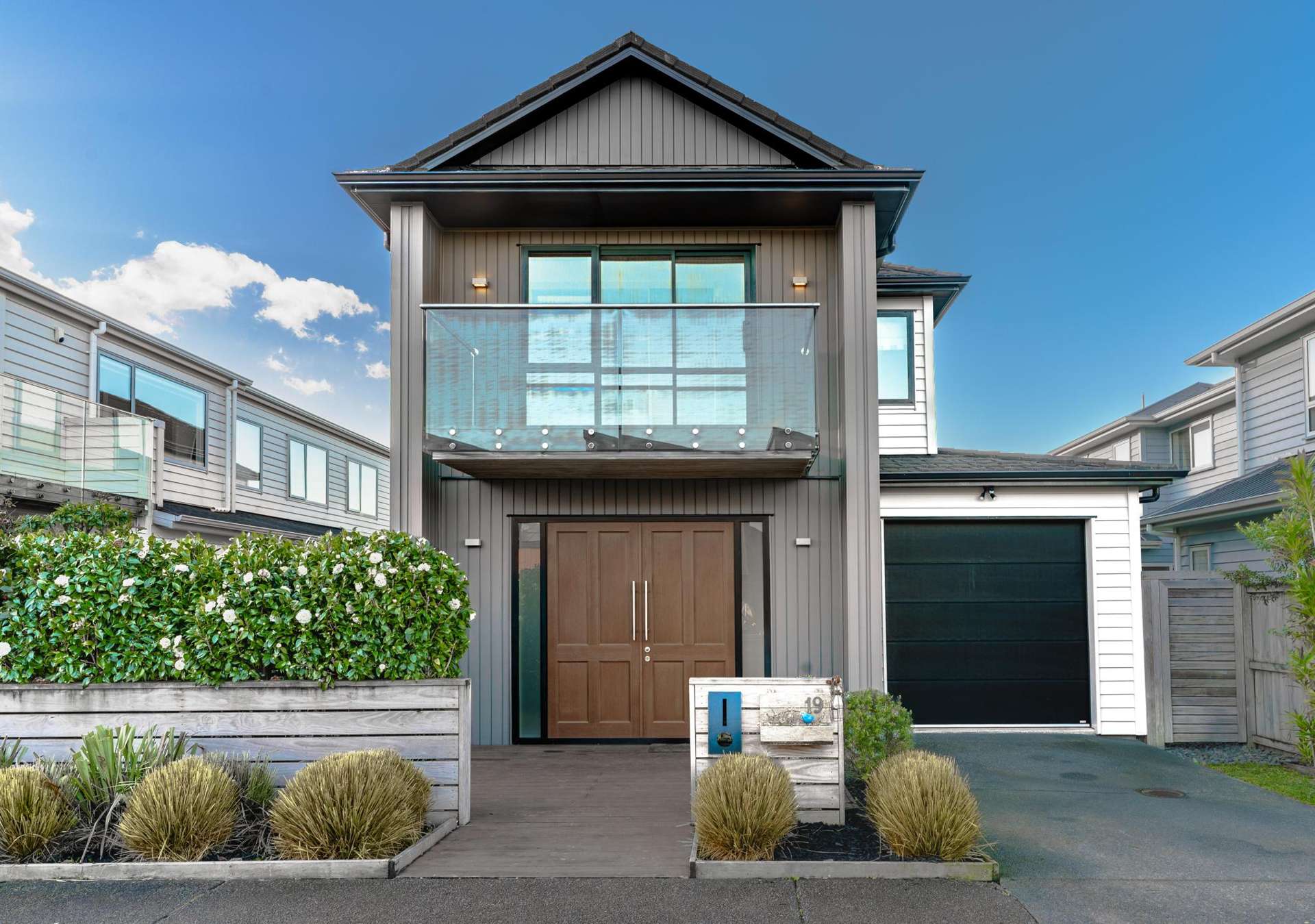 19 Kopuru Road Whenuapai_0