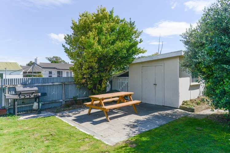 575 Lowe Street Camberley_12