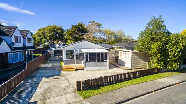 46 Holdsworth Avenue Trentham_2