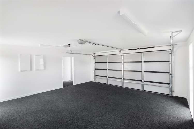 3 Meadow Lane Tinwald_26