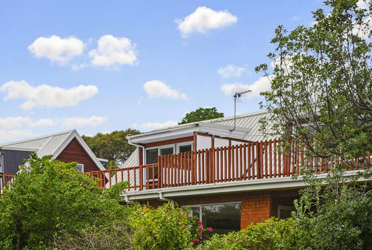 7B Howell Road Paraparaumu Beach_34