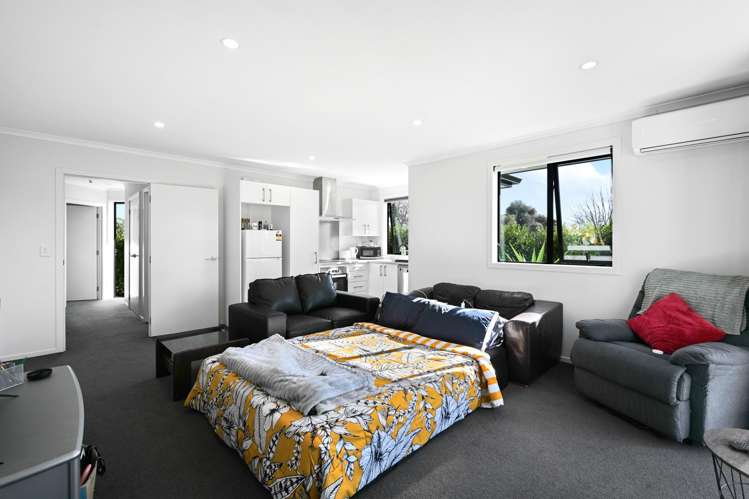 4/23 Ross Crescent Fairfield_6
