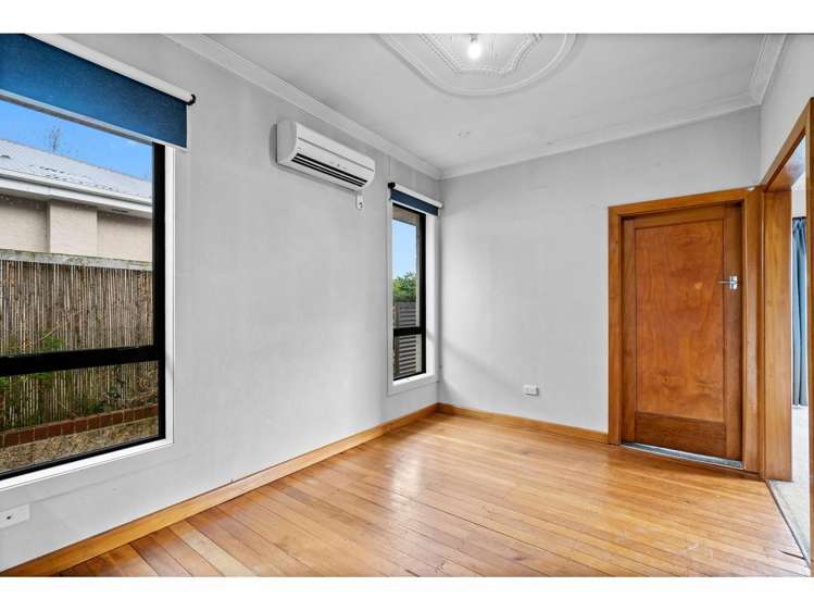 583 Tay Street Hawthorndale_5
