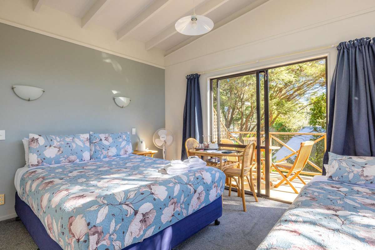 223 Ocean View Road_2