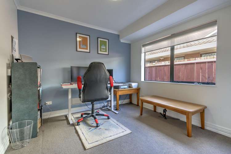 9 Montrose Crescent Huntington_32