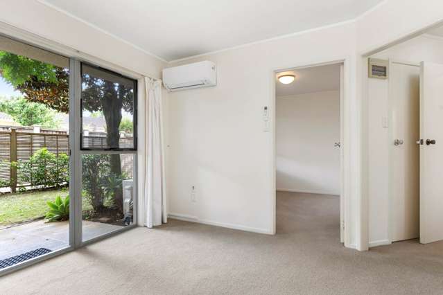 4/4 Owens Road Epsom_4