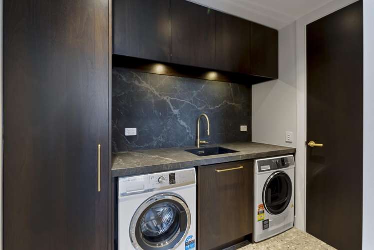 28 Mill Farm Lane Millbrook Resort_23