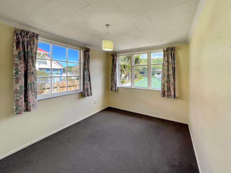 8 Melbourne Road 1283_10
