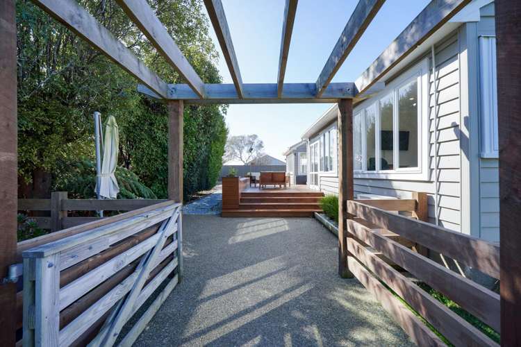 10 Joseph Street Waverley_29