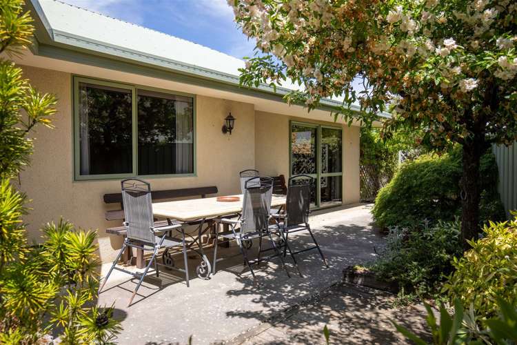 86 Inniscort Street Cromwell_1