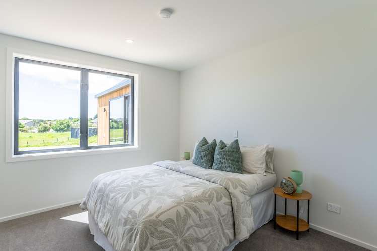 40 Anderson Park Drive Waikanae_18