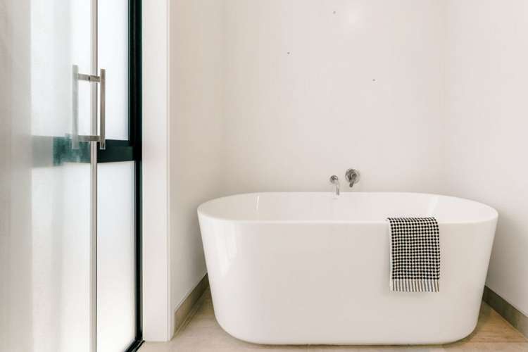 4 Materawaho Way Pyes Pa_23