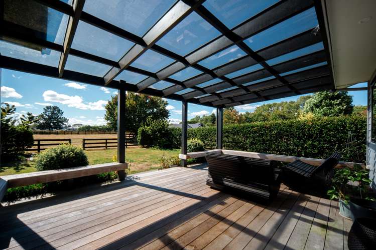 27 Puketaha Road Puketaha_13