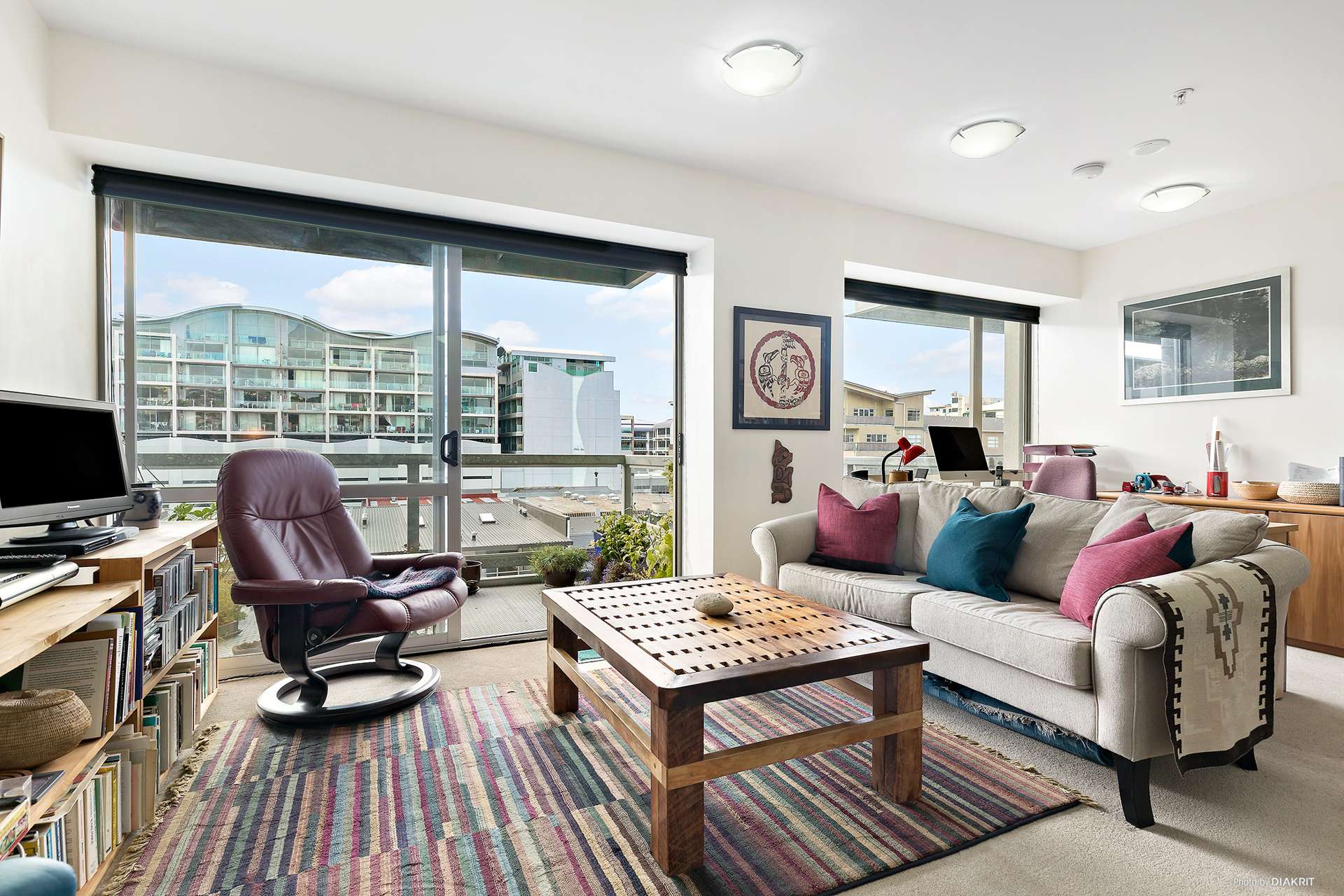 13/35 Jessie Street Te Aro_0