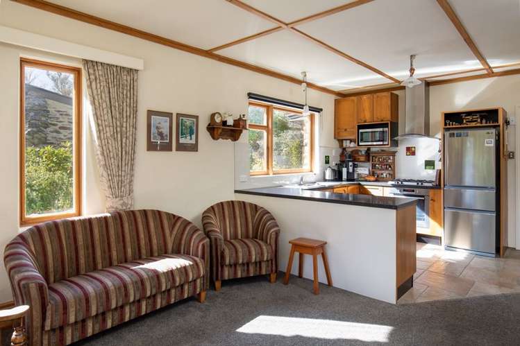 4355 Roxburgh - Ettrick Road West Otago Surrounds_10