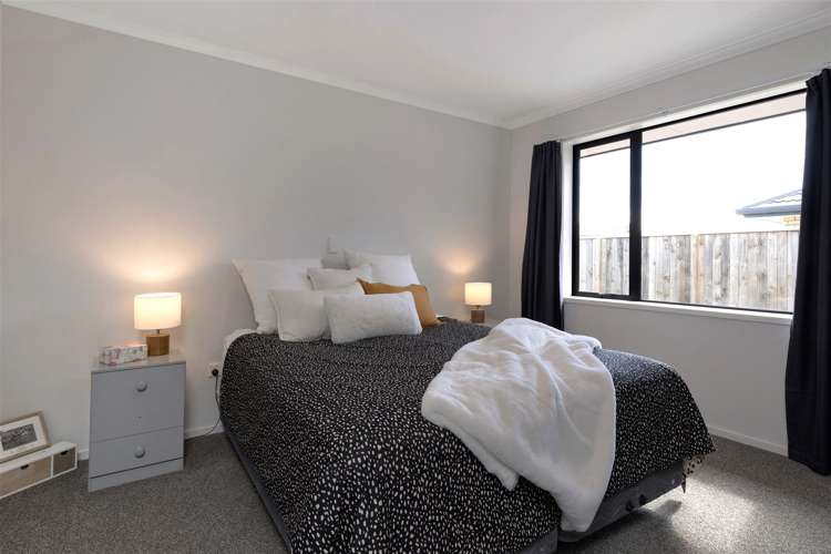 10 Caproni Road Burleigh_7