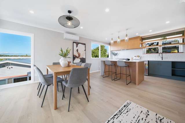 71 Lauderdale Road Birkdale_3