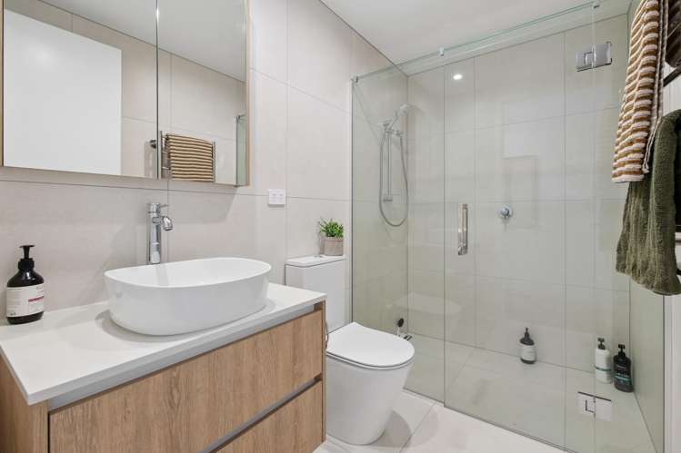 4/1A Salt Avenue Mount Maunganui_14