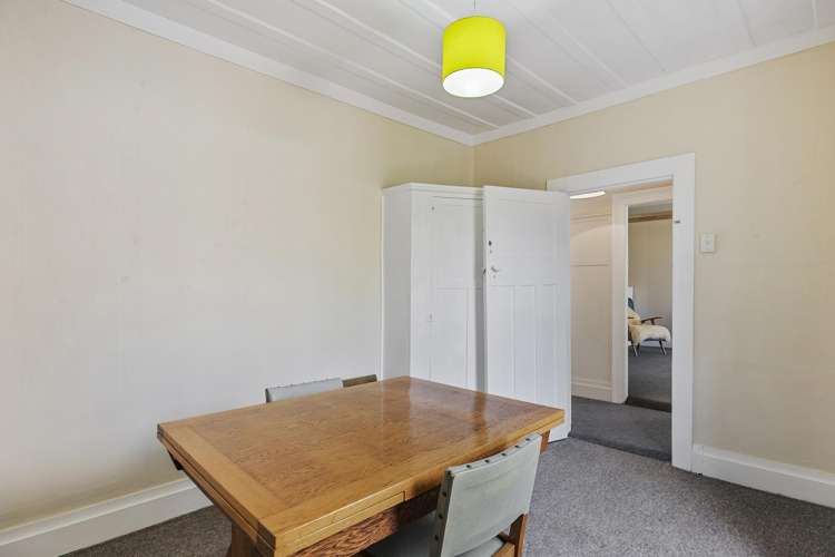 89 Russell Street Dunedin Central_6