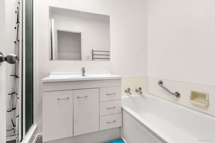 2/3 Aspen Street Avondale_7