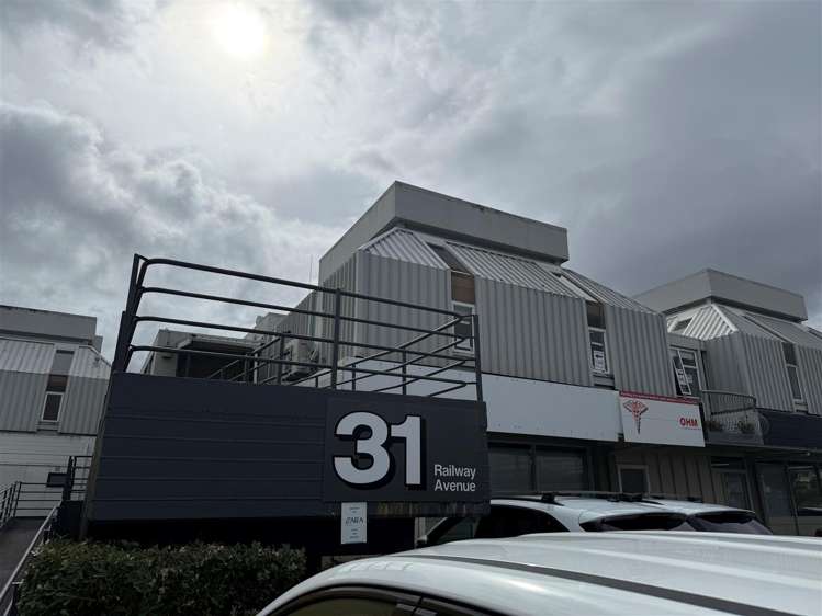 31 Railway Avenue_0
