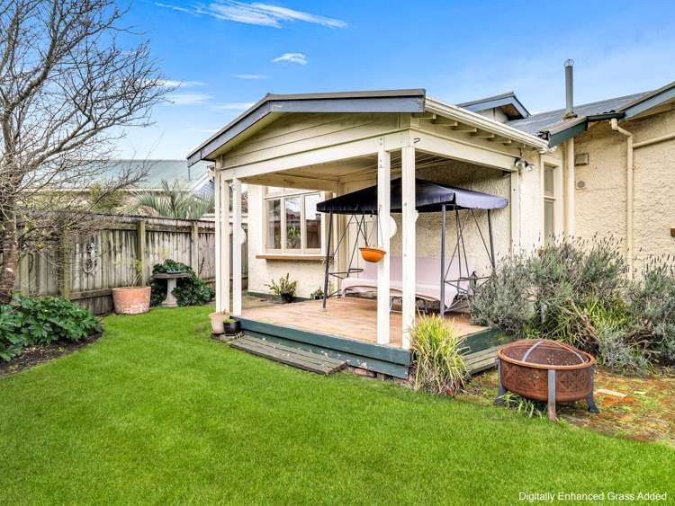 28 Carlton Avenue Gonville_23