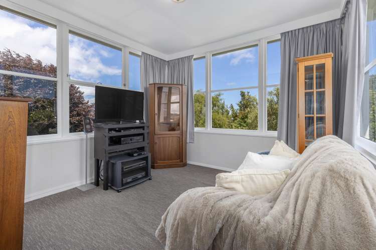 81 Kawiu Road Levin_14