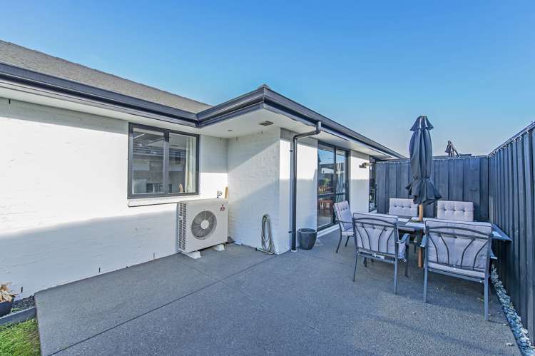 11 Ragley Way Rolleston_21