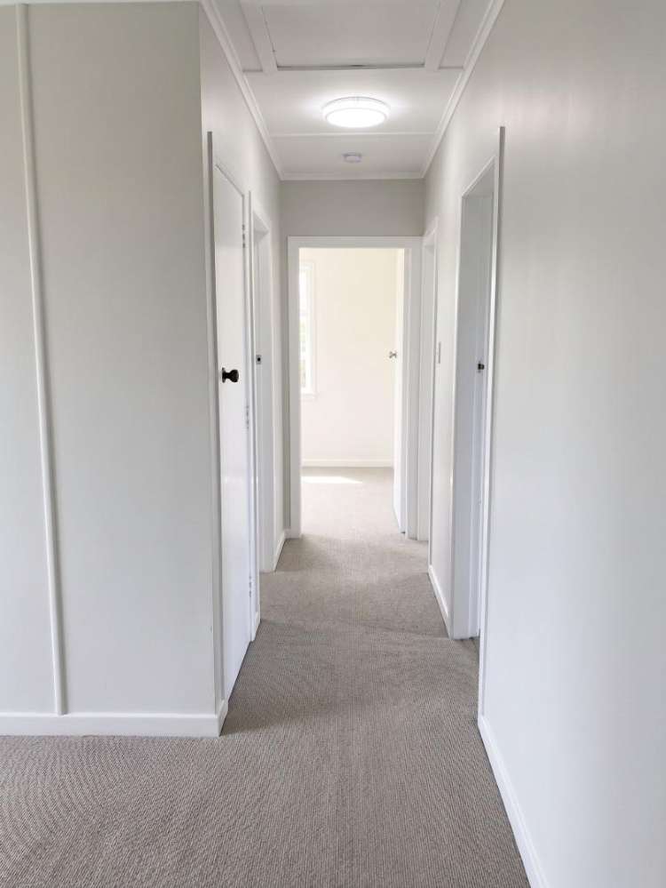 18 Tainui Street Onerahi_5