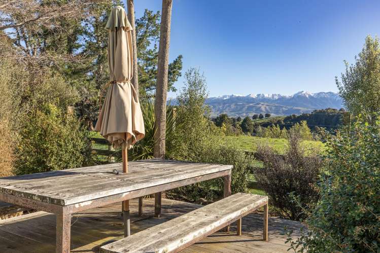 1527 Wakarara Road Ongaonga_10