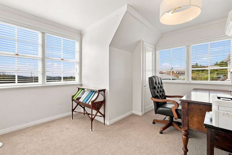 199 Chelsea View Drive Chatswood_23