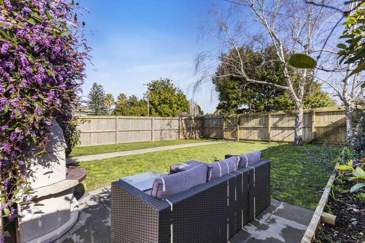 49 Walters Road Mount Wellington_18