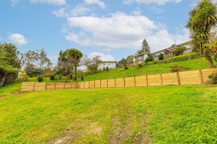 22 East Street Taumarunui_16