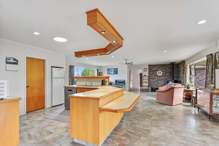 156 Lee Martin Road Tamahere_2