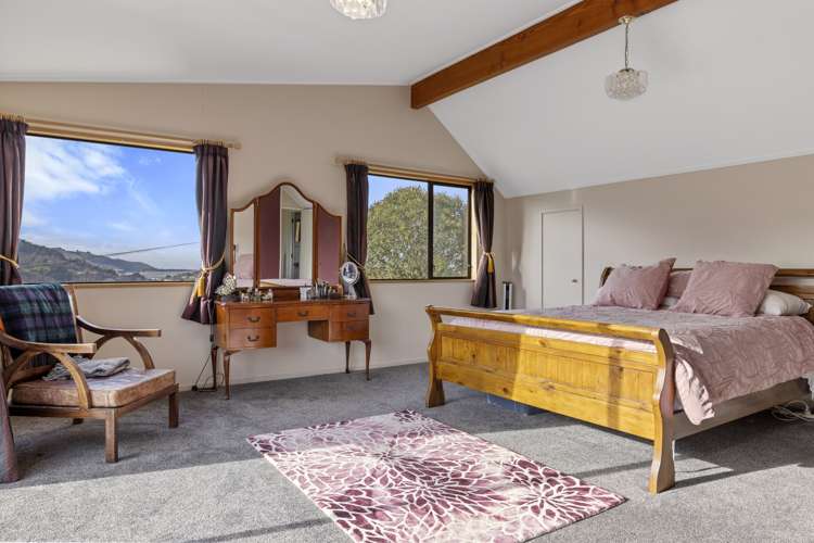 22 District Road Roseneath_10