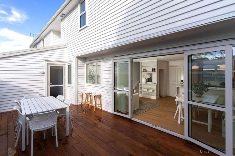 2/70 Stourbridge Street Spreydon_13