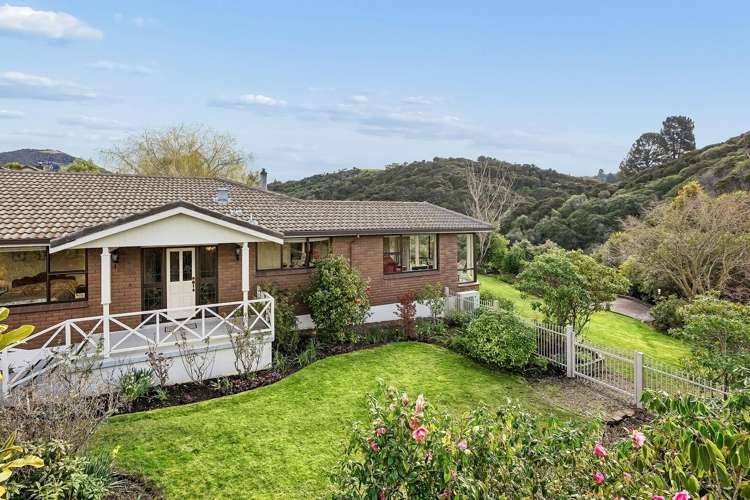 31 Martin Road Fairfield_19