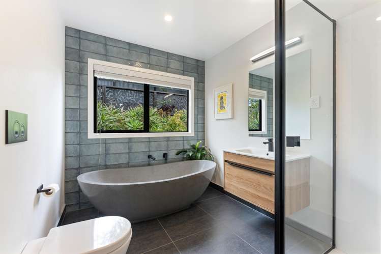 37 Seagrass Place Otaki Beach_19