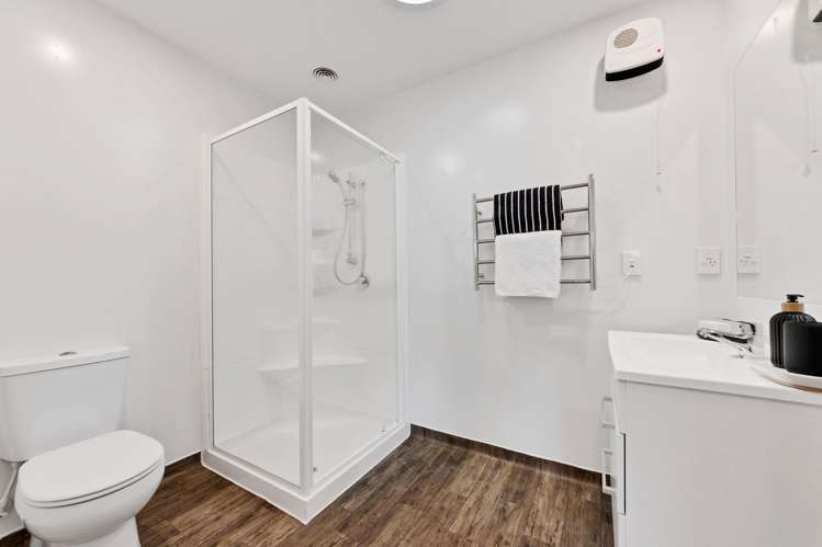 152c Huxley Street Sydenham_12