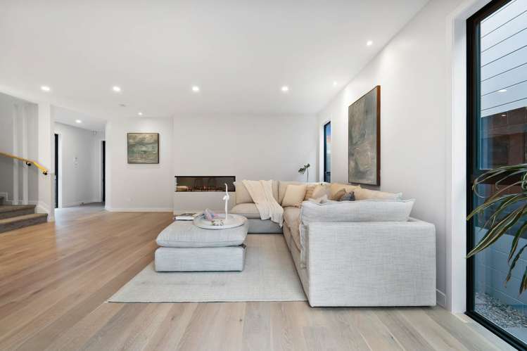 42E Gordon Avenue Milford_13